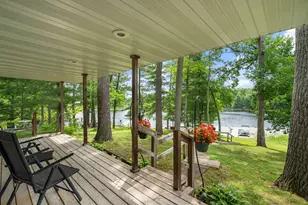 192 154th Ave, Turtle Lake, WI 54889 - Photo 25