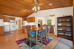 192 154th Ave, Turtle Lake, WI 54889 - Photo 9