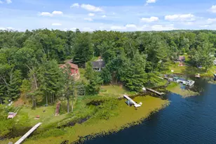 192 154th Ave, Turtle Lake, WI 54889 - Photo 33