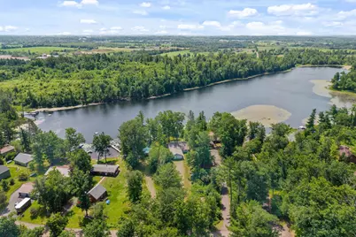 192 154th Avenue, Turtle Lake, WI 54889 - Photo 37
