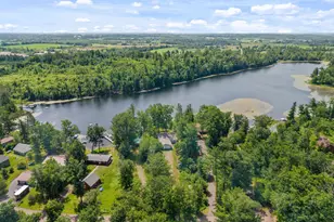 192 154th Ave, Turtle Lake, WI 54889 - Photo 37