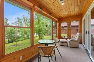 192 154th Ave, Turtle Lake, WI 54889 - Photo 15