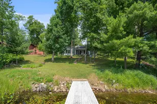 192 154th Ave, Turtle Lake, WI 54889 - Photo 31