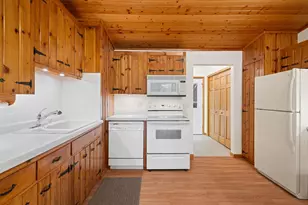 192 154th Ave, Turtle Lake, WI 54889 - Photo 11
