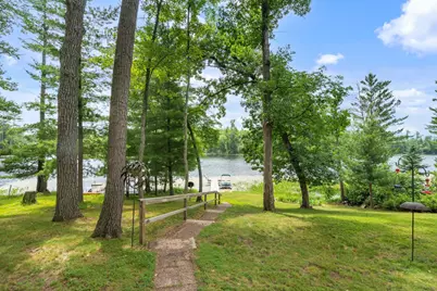 192 154th Avenue, Turtle Lake, WI 54889 - Photo 27