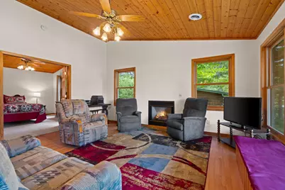 192 154th Avenue, Turtle Lake, WI 54889 - Photo 7