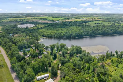192 154th Avenue, Turtle Lake, WI 54889 - Photo 39