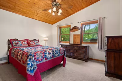 192 154th Avenue, Turtle Lake, WI 54889 - Photo 17