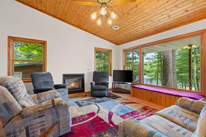 192 154th Avenue, Turtle Lake, WI 54889 - Photo 5
