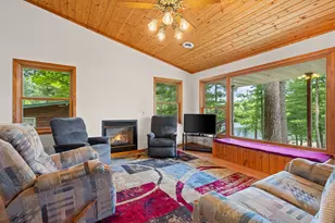 192 154th Ave, Turtle Lake, WI 54889 - Photo 5