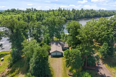 192 154th Avenue, Turtle Lake, WI 54889 - Photo 35
