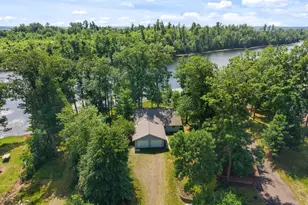 192 154th Ave, Turtle Lake, WI 54889 - Photo 35