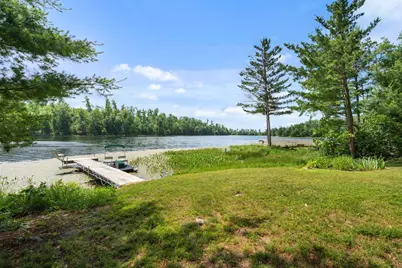 192 154th Avenue, Turtle Lake, WI 54889 - Photo 29