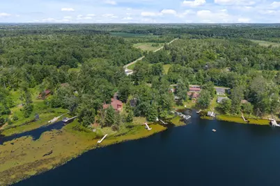 192 154th Avenue, Turtle Lake, WI 54889 - Photo 41