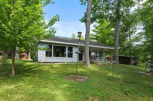 192 154th Ave, Turtle Lake, WI 54889 - Photo 3