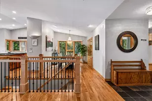 3890 Lone Cedar Ln, Chaska, MN 55318 - Photo 41