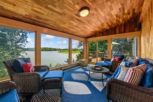 3890 Lone Cedar Ln, Chaska, MN 55318 - Photo 55