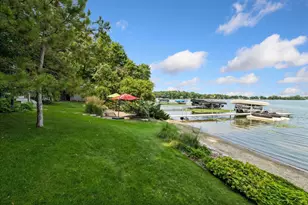3890 Lone Cedar Ln, Chaska, MN 55318 - Photo 71