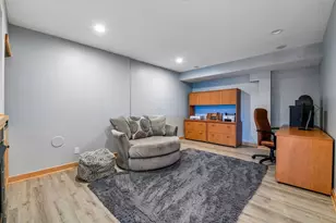 3890 Lone Cedar Ln, Chaska, MN 55318 - Photo 49