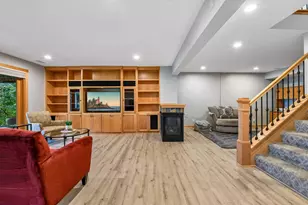 3890 Lone Cedar Ln, Chaska, MN 55318 - Photo 65