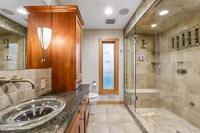 3890 Lone Cedar Lane, Chaska, MN 55318 - Photo 35