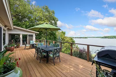 3890 Lone Cedar Lane, Chaska, MN 55318 - Photo 77