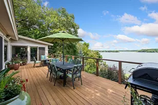 3890 Lone Cedar Ln, Chaska, MN 55318 - Photo 77