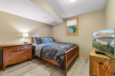 3890 Lone Cedar Lane, Chaska, MN 55318 - Photo 63