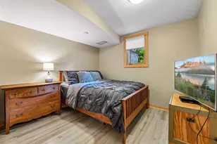 3890 Lone Cedar Ln, Chaska, MN 55318 - Photo 63