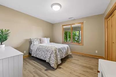 3890 Lone Cedar Lane, Chaska, MN 55318 - Photo 53