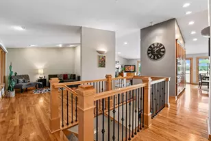 3890 Lone Cedar Ln, Chaska, MN 55318 - Photo 15