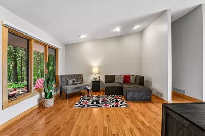 3890 Lone Cedar Lane, Chaska, MN 55318 - Photo 27