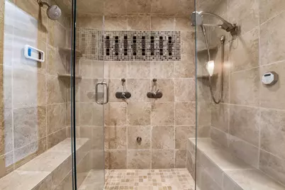 3890 Lone Cedar Lane, Chaska, MN 55318 - Photo 57