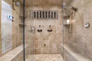 3890 Lone Cedar Ln, Chaska, MN 55318 - Photo 57