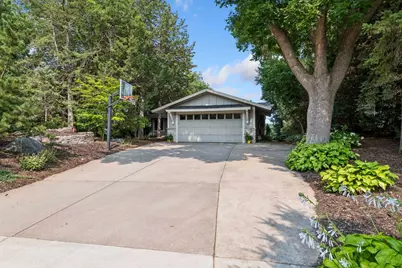 3890 Lone Cedar Lane, Chaska, MN 55318 - Photo 7