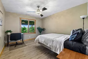 3890 Lone Cedar Ln, Chaska, MN 55318 - Photo 47