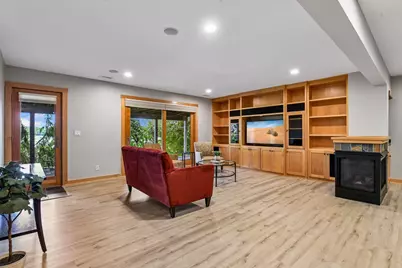 3890 Lone Cedar Lane, Chaska, MN 55318 - Photo 61