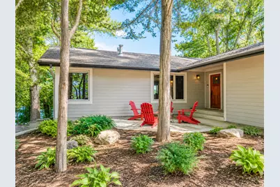 3890 Lone Cedar Lane, Chaska, MN 55318 - Photo 5