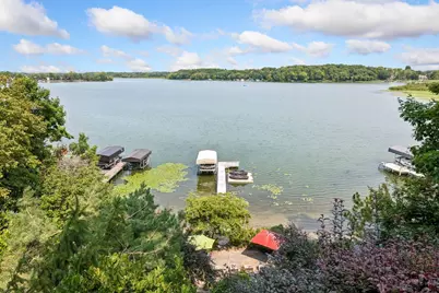 3890 Lone Cedar Lane, Chaska, MN 55318 - Photo 79