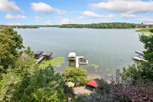 3890 Lone Cedar Ln, Chaska, MN 55318 - Photo 79