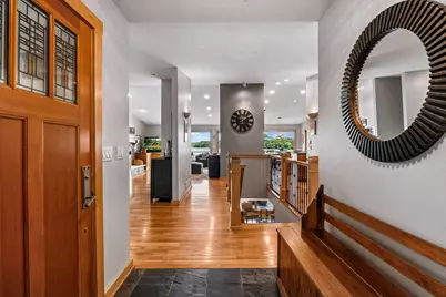 3890 Lone Cedar Lane, Chaska, MN 55318 - Photo 13