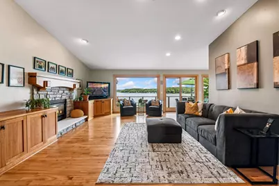3890 Lone Cedar Lane, Chaska, MN 55318 - Photo 23
