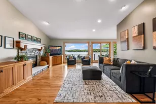 3890 Lone Cedar Ln, Chaska, MN 55318 - Photo 23