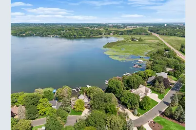 3890 Lone Cedar Lane, Chaska, MN 55318 - Photo 11