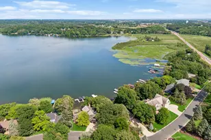 3890 Lone Cedar Ln, Chaska, MN 55318 - Photo 11