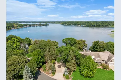 3890 Lone Cedar Lane, Chaska, MN 55318 - Photo 9