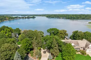 3890 Lone Cedar Ln, Chaska, MN 55318 - Photo 9