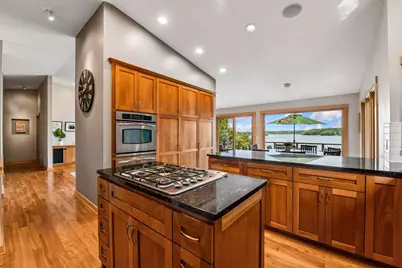 3890 Lone Cedar Lane, Chaska, MN 55318 - Photo 39