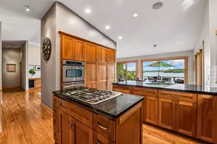 3890 Lone Cedar Ln, Chaska, MN 55318 - Photo 39