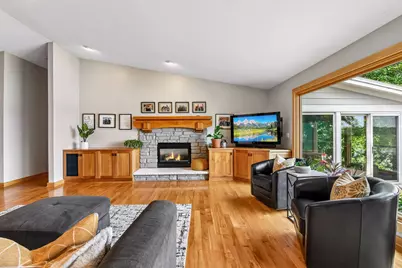 3890 Lone Cedar Lane, Chaska, MN 55318 - Photo 25